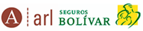 Logo ARL Bolivar