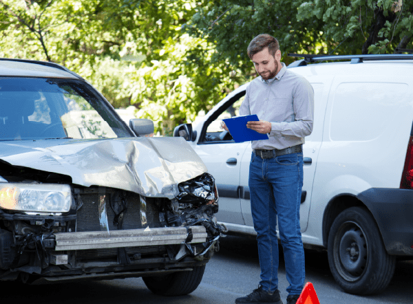 Seguros de movilidad Innovar Seguros 56