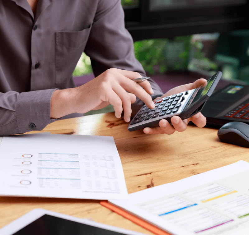 Seguros para empresas Innovar Seguros Coberturas amplias y