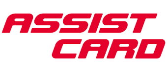 Assis Card Logo