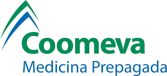 Coomeva Medicina Prepagada Logo