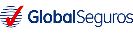 Global Seguros Logo