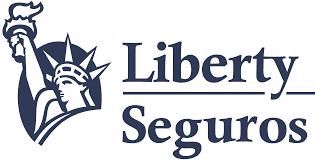 Liberty Seguros Logo