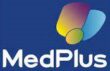 Medplus Logo e1720870227984