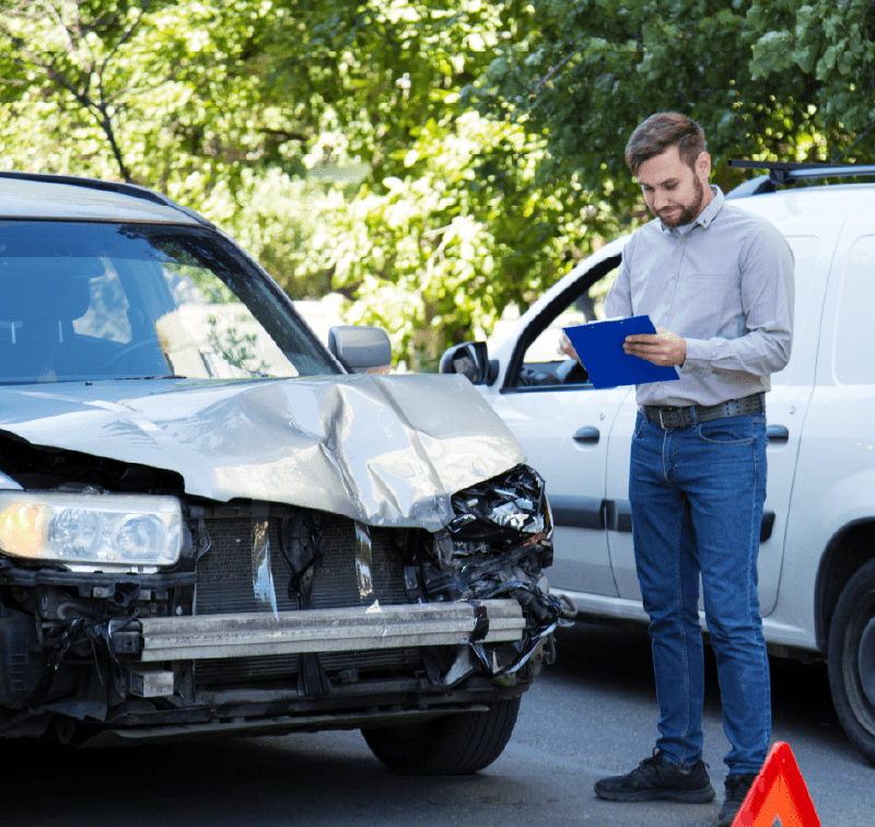 Seguros de movilidad Innovar Seguros 54 copia