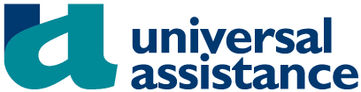 UA Logo