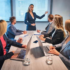 Seguros para empresas